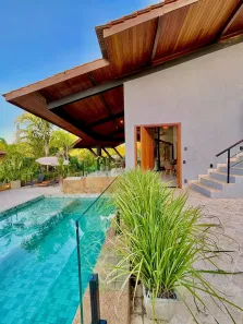 Casa de Condomínio com 4 Quartos à venda, 620m² no Portão, Lauro de Freitas