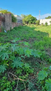 Terreno / Lote Comercial à venda, 476m² no , Goioerê