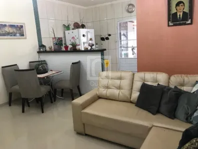 Fazenda / Sítio / Chácara com 4 Quartos à venda, 215m² no Bosque dos Eucaliptos, Araçoiaba da Serra