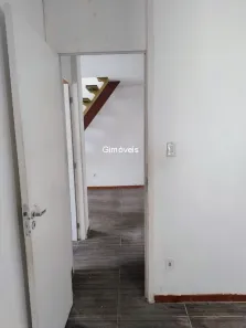 Cobertura com 3 Quartos à venda, 93m² no Recreio Ipitanga, Lauro de Freitas
