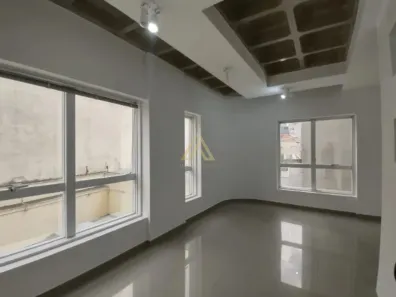 Conjunto Comercial / Sala para alugar, 35m² no Vila Virgínia, Jundiaí