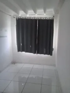 Apartamento com 2 Quartos à venda, 50m² no CIA, Simões Filho