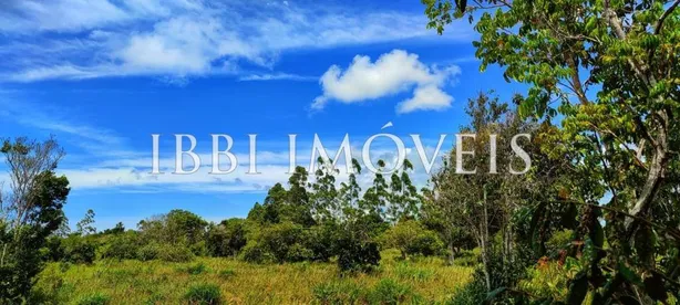 Terreno / Lote / Condomínio com 1 Quarto à venda, 11700m² no Cumuruxatiba, Prado