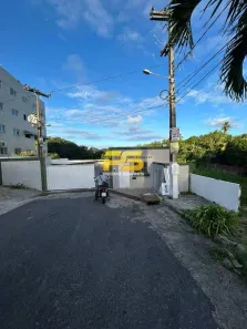 Apartamento com 2 Quartos à venda, 56m² no Jardim Cidade Universitária, João Pessoa