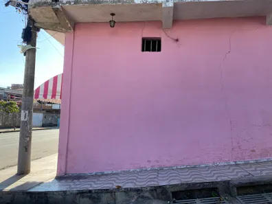 Galpão / Depósito / Armazém à venda, 30m² no Lindéia (Barreiro), Belo Horizonte