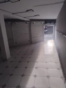 Loja / Salão / Ponto Comercial para alugar, 40m² no Centro, Itapecerica da Serra