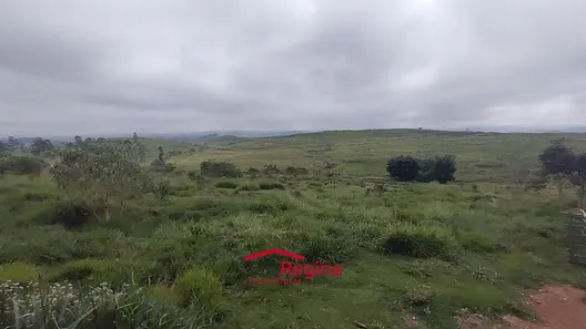 Fazenda / Sítio / Chácara com 3 Quartos à venda, 20000m² no Boa Vista, Caçapava