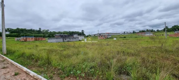 Terreno / Lote / Condomínio à venda, 152m² no Ponto Certo, Camaçari