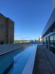 Apartamento com 2 Quartos à venda, 55m² no Imbiribeira, Recife