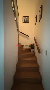 Casa com 4 Quartos à venda, 135m² no Santa Maria, São Caetano do Sul