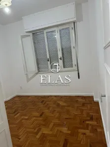 Apartamento com 2 Quartos à venda, 75m² no Centro, Petrópolis