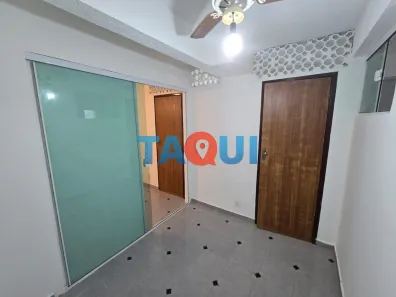 Apartamento com 2 Quartos para alugar, 50m² no Jardim Flamboyant, Cabo Frio