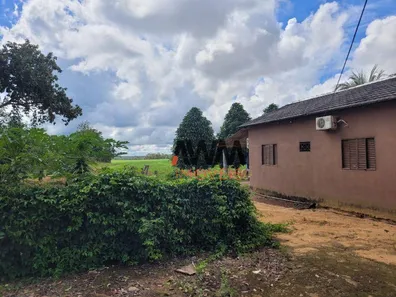 Fazenda / Sítio / Chácara à venda, 22264000m² no Zona Rural, Santa Maria do Tocantins