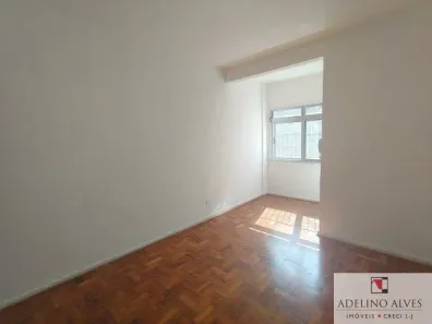 Studio com 1 Quarto para alugar, 35m² no Aclimação, São Paulo