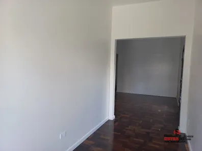 Loja / Salão / Ponto Comercial para alugar, 106m² no Juvevê, Curitiba