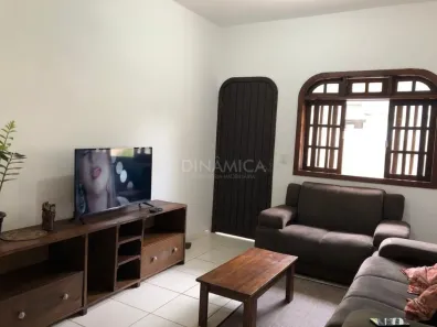 Apartamento com 3 Quartos à venda, 93m² no Badenfurt, Blumenau
