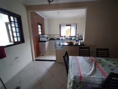 Casa com 3 Quartos à venda, 750m² no , Embu-Guaçu