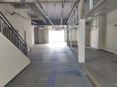 Prédio Inteiro para alugar, 100m² no Tucuruvi, São Paulo