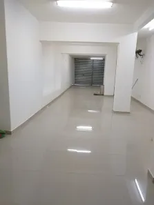 Loja / Salão / Ponto Comercial para venda ou aluguel, 500m² no Centro, Sorocaba
