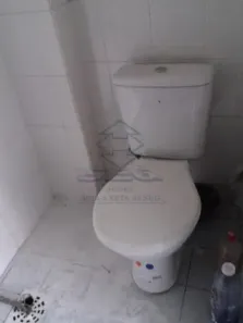 Conjunto Comercial / Sala à venda, 40m² no Centro, Niterói