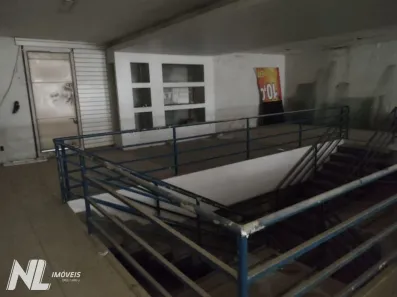 Prédio Inteiro para alugar, 300m² no Cidade Alta, Natal