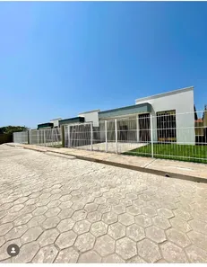 Casa com 3 Quartos à venda, 136m² no Mateuzinho, Timon