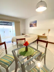 Casa de Condomínio com 2 Quartos à venda, 60m² no Centro, Armação dos Búzios