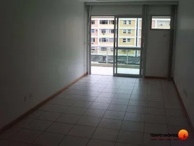 Apartamento com 2 Quartos para alugar, 108m² no Ingá, Niterói