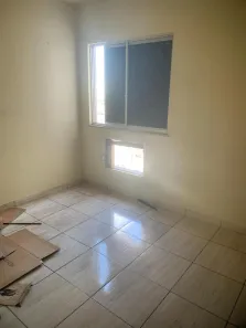 Apartamento com 2 Quartos à venda, 70m² no Areia Branca, Belford Roxo