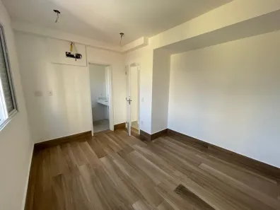 Fazenda / Sítio / Chácara com 3 Quartos à venda, 132m² no Gonzaga, Santos