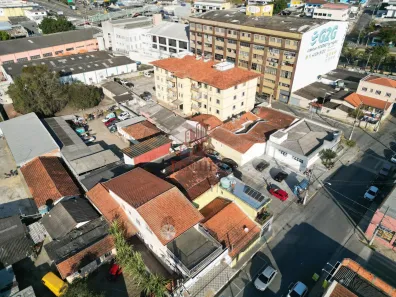 Casa com 3 Quartos à venda, 132m² no Centro, Vargem Grande Paulista