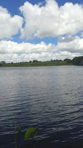 Fazenda / Sítio / Chácara à venda, 4500000m² no zona rural, Ielmo Marinho