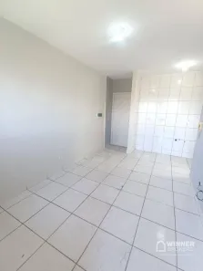 Apartamento com 2 Quartos à venda, 60m² no Jardim Castelo, Sarandi