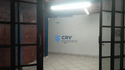 Loja / Salão / Ponto Comercial para alugar, 80m² no Novo Bandeirantes, Cambé