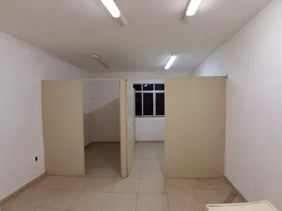 Loja / Salão / Ponto Comercial à venda, 10m² no Centro, Nova Iguaçu