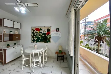 Apartamento com 2 Quartos à venda, 64m² no Centro, Capão da Canoa