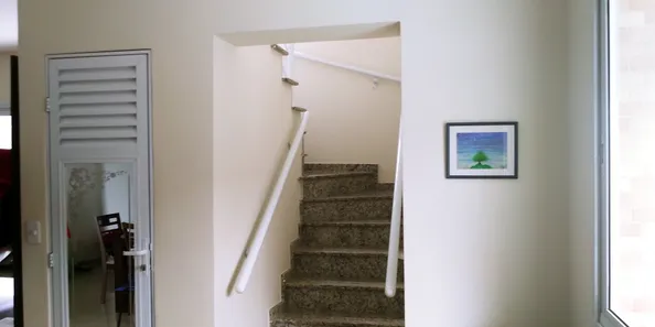 Cobertura com 3 Quartos à venda, 121m² no Centro, Itanhaém