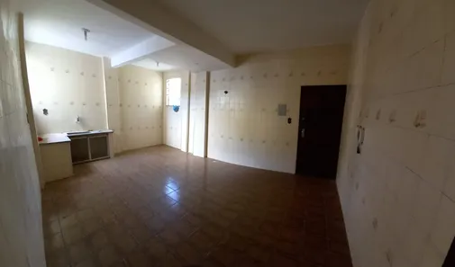Cobertura com 3 Quartos à venda, 113m² no Jardim, Ponte Nova