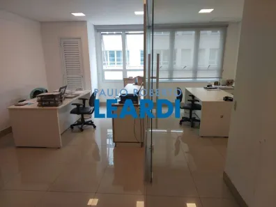 Loja / Salão / Ponto Comercial à venda, 45m² no Alvinópolis, Atibaia