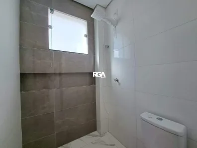 Casa com 3 Quartos à venda, 90m² no Xangrilá (Justinópolis), Ribeirão das Neves