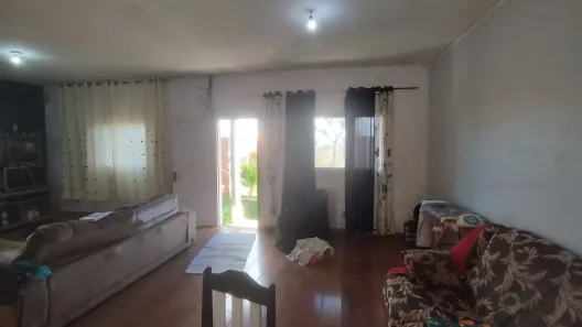 Casa de Condomínio com 3 Quartos à venda, 200m² no Ponte Alta Norte, Brasília