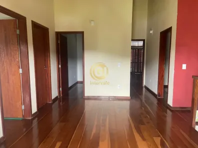 Casa de Condomínio com 5 Quartos à venda, 400m² no , Jambeiro