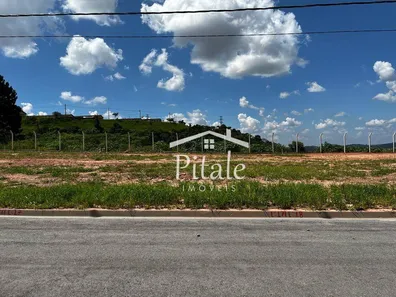 Terreno / Lote / Condomínio à venda, 175m² no Nova Itapevi, Itapevi