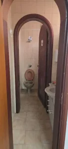 Conjunto Comercial / Sala para alugar, 60m² no Centro, Santa Bárbara D'Oeste