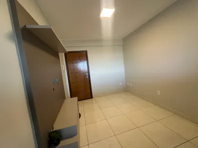 Apartamento com 2 Quartos à venda, 43m² no Setor Habitacional Vicente Pires, Brasília