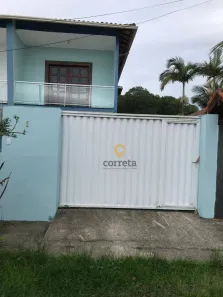 Casa com 3 Quartos para alugar, 170m² no Liberdade, Rio das Ostras