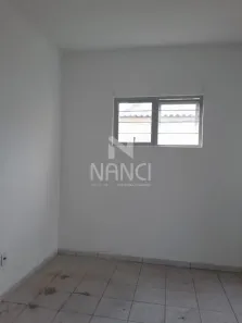 Prédio Inteiro para alugar, 540m² no Centro, Rio Claro