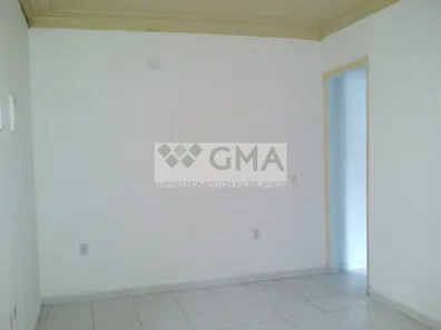 Apartamento com 2 Quartos à venda, 40m² no Santa Teresa, Rio de Janeiro