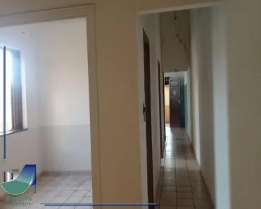 Loja / Salão / Ponto Comercial para alugar, 149m² no Campos Elíseos, Ribeirão Preto