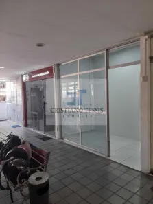 Conjunto Comercial / Sala à venda, 30m² no Piedade, Jaboatão dos Guararapes
